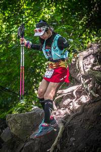 BIB: 2728
                            <button type="button" onclick="openModal(7069086)" class="btn btn-primary btn-sm float-right btn-popup" data-toggle="modal" data-target=".modal-high-quality">
                        <i class="fas fa-shopping-cart"></i> Add to Cart
                    </button>
                                            <button type="button" onclick="isThisMe(7069086, true)" class="btn btn-success btn-sm float-right btn-popup btn-isme hidden" data-toggle="tooltip" data-placement="bottom" title="นี่คือรูปของคุณใช่ไหม คลิกที่นี่เพื่อเอาเข้าอัลบั้ม">
                        <i class="fas fa-plus"></i> Add to album
                    </button>
                    <button type="button" onclick="isThisMe(7069086, false)" class="btn btn-warning btn-sm float-right btn-popup btn-isnotme hidden">
                        <i class="fas fa-ban"></i> Remove from album
                    </button>